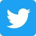 Twitter v6.44.0 最新版