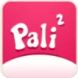 palipali轻量版 V2.1.2 免费版