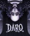 DARQ：完整版 简体中文免安装版