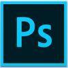 photoshop V20.0 破解版55