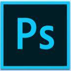 photoshop V20.0 破解版