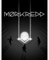 Morkredd 简体中文免安装版