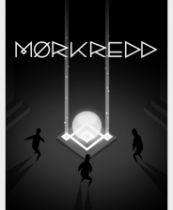 Morkredd 简体中文免安装版