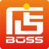 店BOSS52