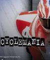 Cyclemania 英文免安装版