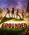 Grounded 简体中文免安装版