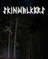 Skinwalkers 英文免安装版