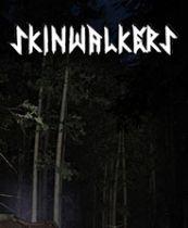 Skinwalkers 英文免安装版