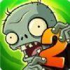 pvz2植物9999999级修改版国际版8.7.1破解版 v1.0