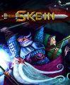 Skein 英文免安装版