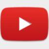 youtube V15.4.2 安卓版55