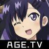 age动漫 V2.3 最新版55