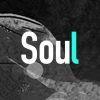 Soul V3.67.1 官方版56