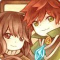 Lanota 最新版