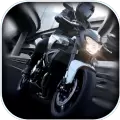 Xtreme Motorbikes kukupao游戏中文官方版 v1.3