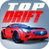 Top Drift游戏无限金钱破解版 v1.1.2