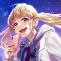 HoneyWorks Premium Live 官方版