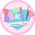 dokidoki文学社 汉化版