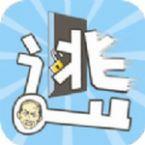 逃跑大师app