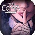 TheComa2中文版