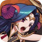 Idle Defence Arena汉化版