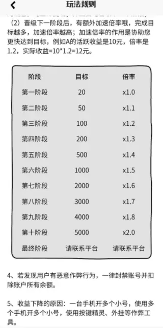 虾玩农场v1.0.1