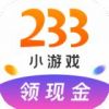 233小游戏安装v2.29.3.274