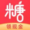 小糖糕红包版v1.0.074