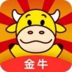 金牛赚钱appv1.5