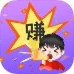 易优赞兼职v1.2