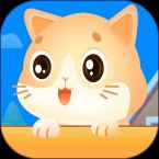 猫咪小屋分红猫appv1.2