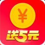 有偿试玩appv3.0.1