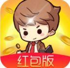 合成赚多多下载v1.1.0