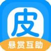 皮一波appv1.6274