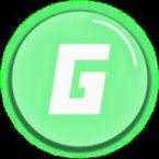 gl币v1.3.3