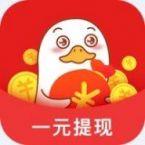 赚钱呗appv1.0.2.3