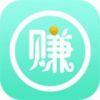 爱分享appv1.474