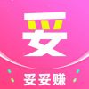 妥妥赚appv2.074