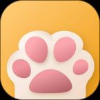 猫咪时间appv1.4