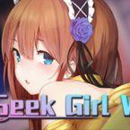 Seek Girl V