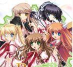 Rewrite