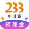 233小游戏盒子74