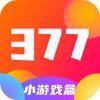 377小游戏盒74