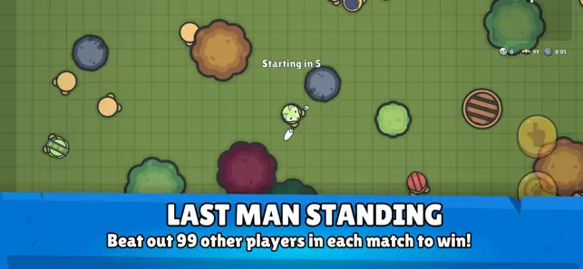 ZombsRoyale.io