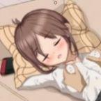 deepsleep2百度网盘