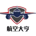 模拟经营我的航空大亨