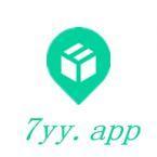 7yy.app