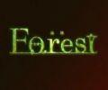 Forest汉化版