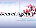 Secret Agent影华shadow flower最新版