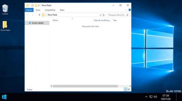 手机windows10模拟器中文版